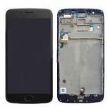Moto E 4 LCD & Digitizer with Frame Black XT1762 XT1772 XT1767 - Best Cell Phone Parts Distributor in Canada Moto E 4 LCD & Digitizer with Frame Black XT1762 XT1772 XT1767 - Best Cell Phone Parts Distributor in Canada